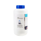 Lord's Homeopathy Insulin Trituration Tablets | Grocsy
