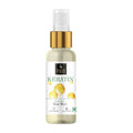 Good Vibes Keratin Frizz Free Hair Mist | Grocsy