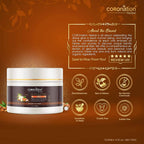 Coronation Herbal Vitamin E Body Butter | Grocsy