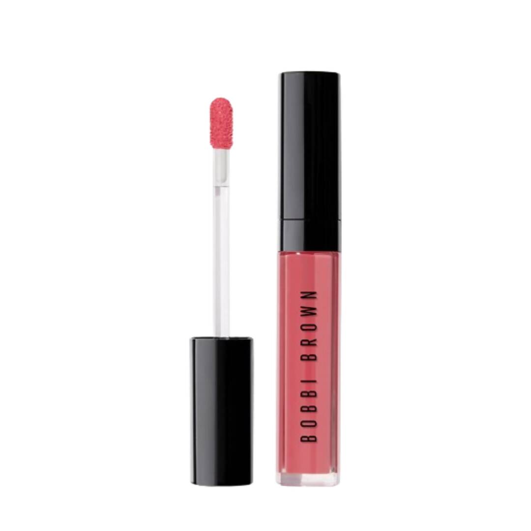 Bobbi Brown Crushed Oil Infused Gloss - Love Letter | Grocsy