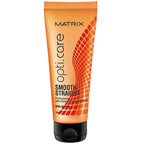 Matrix Opti. Care Smooth Straight Professional Ultra Smoothing Combo | Grocsy