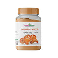 Happy Herbals Maredu Kaya Powder | Grocsy