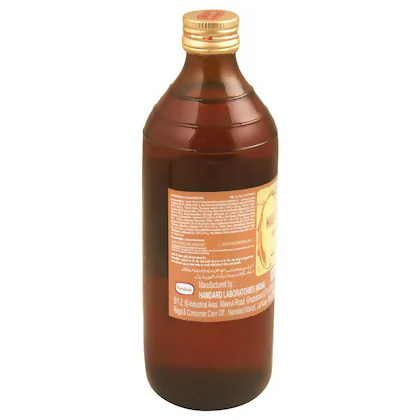 Hamdard Maussehat | Grocsy