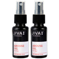Jiva Ayurveda Arouse Oil | Grocsy