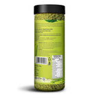 Bevzilla Fatloss Green Coffee Powder | Grocsy