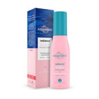 Aqualogica Radiance+ Oil Free Moisturizer with Watermelon and Niacinamide | Grocsy
