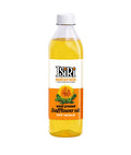 Isiri Wood Pressed Safflower Oil