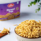 Haldiram's Marwari Bhujia | Grocsy