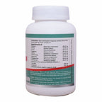 Way2herbal Femo Plus Capsules | Grocsy