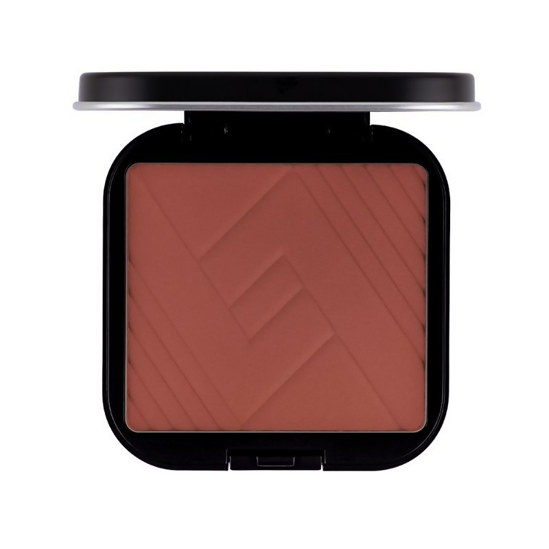 Daily Life Forever52 Cheek Pop Blush - Cpb012 | Grocsy