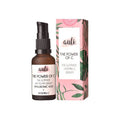 Auli Power Of C Vitamin C Face Serum | Grocsy