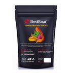 DesiBoat Ceylon Cinnamon Powder | Grocsy
