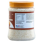 Virgo Panko Bread Crumbs | Grocsy