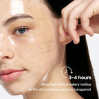 Biodance Bio-Collagen Real Deep Mask | Grocsy