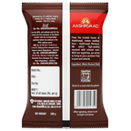 Aashirvaad Mustard | Grocsy