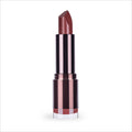 Colorbar Velvet Matte Lipstick Wanna Be-098 | Grocsy