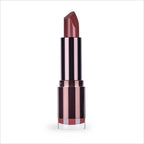 Colorbar Velvet Matte Lipstick Wanna Be-098 | Grocsy