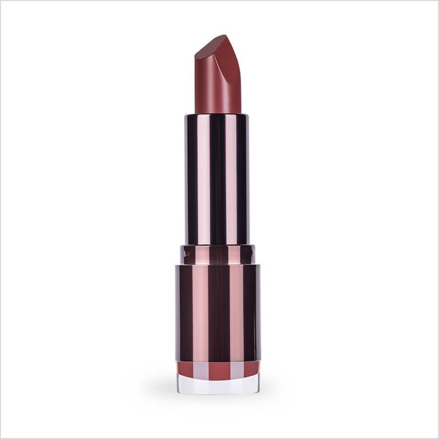 Colorbar Velvet Matte Lipstick Wanna Be-098 | Grocsy