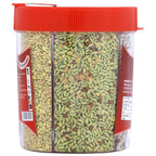 Chandan 5 in 1 Mix Mouth Freshener Pack | Grocsy