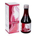 Bio Resurge Life Femisurg Syrup for Ladies | Grocsy