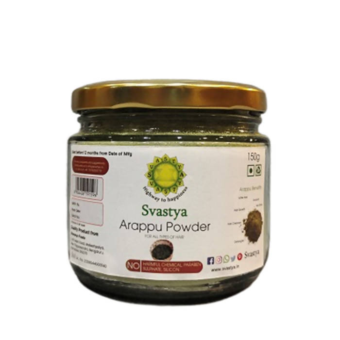 Svastya Arappu Powder | Grocsy