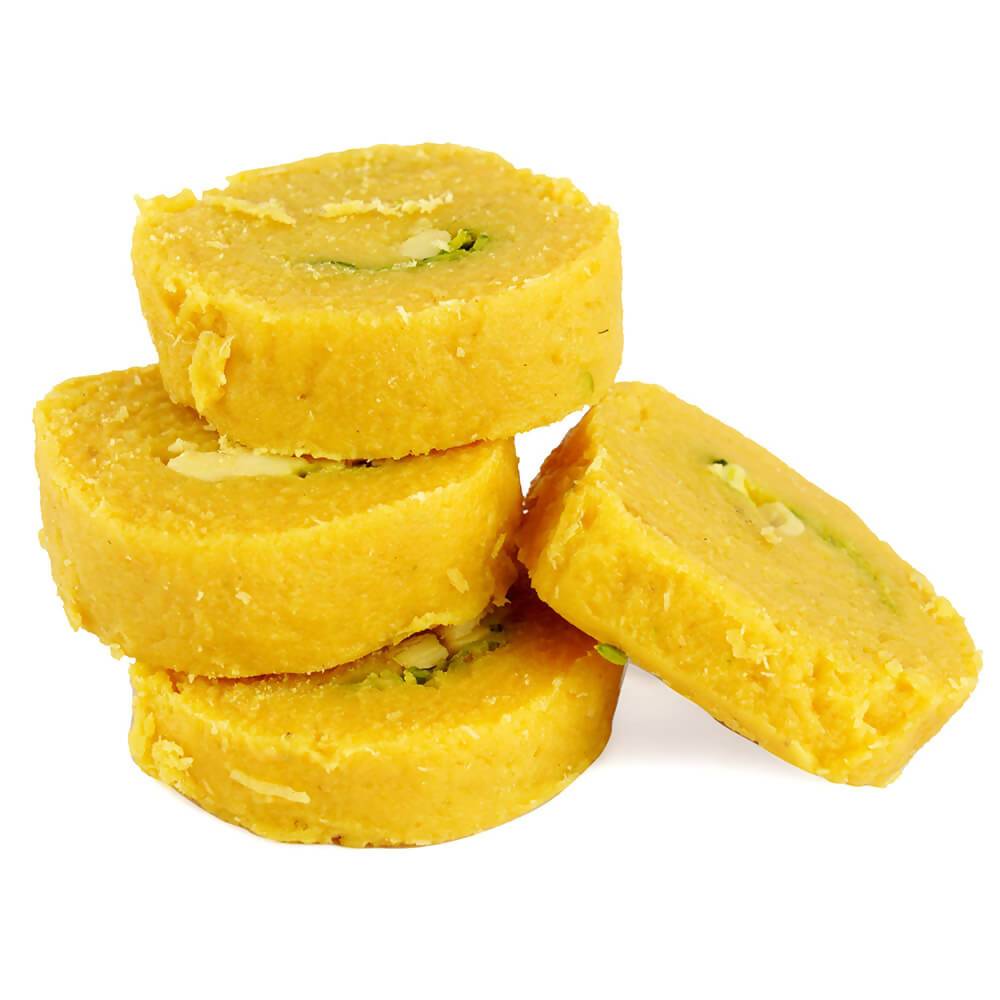 Evergreen Sweets - Patisha | Grocsy