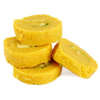 Evergreen Sweets - Patisha | Grocsy