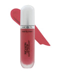Revlon Ultra Hd Matte Lip Color - Hd Kisses | Grocsy