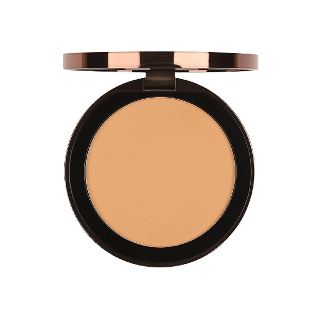 Colorbar 24Hrs Wear Weightless Powder Foundation Pf 13 | Grocsy