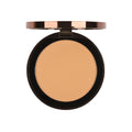 Colorbar 24Hrs Wear Weightless Powder Foundation Pf 13 | Grocsy