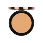 Colorbar 24Hrs Wear Weightless Powder Foundation Pf 13 | Grocsy