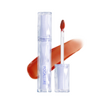 Focallure Lasting Dewy Lipcream - OR02 | Grocsy
