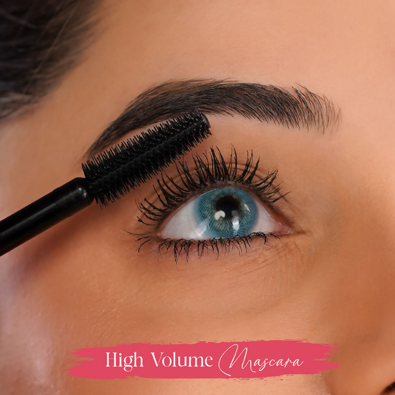 Parul Garg Beauty High Volume Mascara | Grocsy