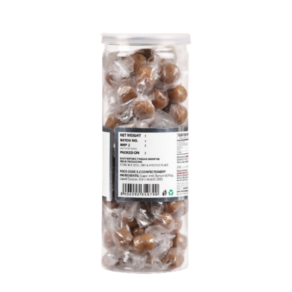 Shadani Sweet Imli | Grocsy