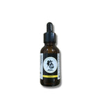 Avimee Herbal Matador Beard Serum | Grocsy