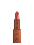Too Faced Cocoa Bold Em-Power Cream Lipstick - Chocolate Chip | Grocsy