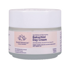 Earthraga Age Defying and Rejuvenating Bakuchiol Day Cream | Grocsy