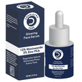 Dermistry Pure 12% Niacinamide 2% Zinc Serum | Grocsy