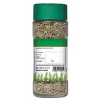 Keya Rosemary Herbs | Grocsy