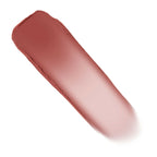 ColourPop Blotted Lip - Talker | Grocsy