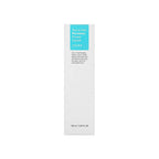 Cosrx Two in One Poreless Power Liquid - Korean Skincare | Grocsy