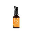 EOB 20% Vitamin C Serum with Hyaluronic Acid Face Serum | Grocsy