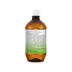 Sri Sri Tattva Amritarishta Syrup | Grocsy