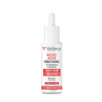 Volamena Kojic Acid Face Serum | Grocsy