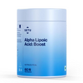 Setu Alpha Lipoic Acid 300 mg Tablets | Grocsy