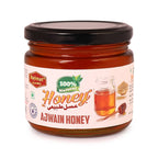 Naimat Ajwain Honey | Grocsy