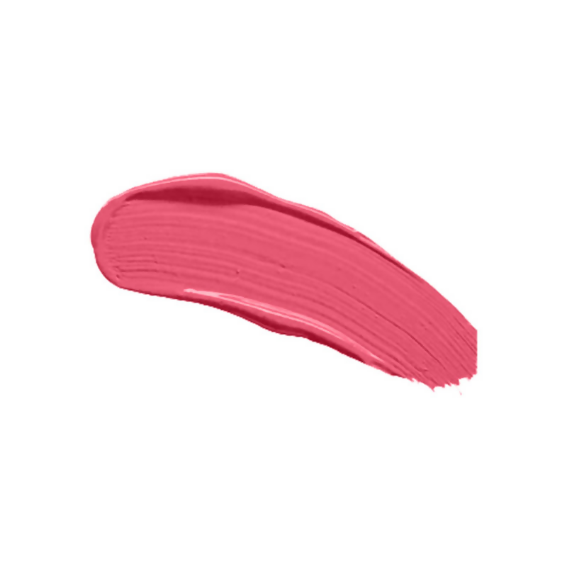 Recode Hydrating Matte Liquid Lipstick - 11 Nov | Grocsy