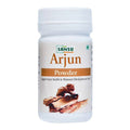 Sansu Arjun Powder | Grocsy