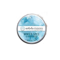 Nature Masons Winter Spice Lip Balm Smooch | Grocsy
