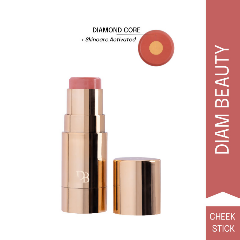 Diam Beauty All Over You Multistick - Valen-Mine | Grocsy